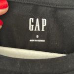 Gap Bodysuit Photo 1