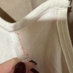 Free People  hot shot mini romper Photo 1