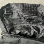 Prada Tessuto Nylon City Cloth Tote Shoulder Bag Photo 13