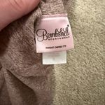 Bombshell sportswear Bombshell Leggings! Cross listed on Mercari! Photo 2