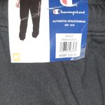 Champion Sweatsuit 2pcs set Photo 2