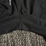 Vuori  women’s performance joggers Photo 2