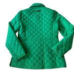 Ralph Lauren diamond quilted jacket Photo 7