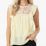 Esley small top Photo 0