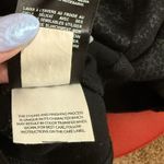 Robert Rodriguez ROBERT‎ RODRIGUEZ - Peplum Blouse Small Black Snake Zipper Photo 7