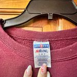 Jerzees Virginia Tech Pullover Photo 1