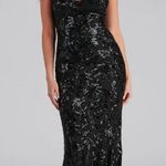 Windsor Prom Photo 1