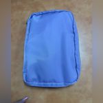 Purple JEWELS Pouch Photo 4