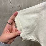 Chicago Bears 1986 Super Bowl White Screen Stars Football T Photo 3