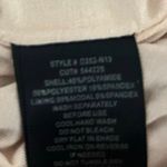 Sanctuary  Clothing Chevron‎ Mesh Overlay Dress Size Large Photo 6