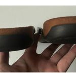 Vionic  Women’s Bella ll Toe-Post Tortoise Slip On Thong Sandals Photo 4