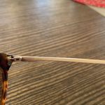 Tom Ford  Micaela Sunglasses NWT in case Photo 6