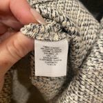 10 Crosby Derek Lam Dress Women's Size 10 Tweed A Photo 4