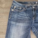 Miss Me Denim Bermuda shorts size 32 Photo 1