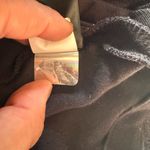 The North Face Black Full-Zip Hoodie Eco Ridge Full Zip Hoody Jacket women small Photo 8