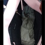 Victoria's Secret
The Victoria Shoulder Tote Photo 5