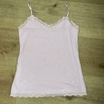 New York And Company Tank Top  S Photo 0