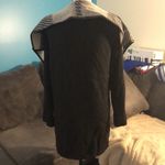 Kasper LAST CHANCE 💄  Cardigan, size Large Photo 3