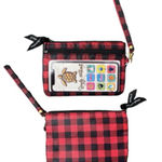 Simply Southern  Hand Bag Photo 0