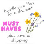 Karen Scott Black Scooped Embellished Sleeveless Top Photo 8