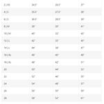 Mac Duggal  NWT Copper Beaded Wrap Over Puff Sleeve Dress Rhinestone Waist Sz 18 Photo 2