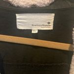 Newbury Kustom Rare Jean Shearling jacket Photo 1