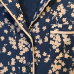 Soma  ladies blouse S Photo 13