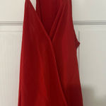 Lilly Pulitzer Lilly White Pulitzer Top Photo 0