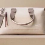 Nike New SUPER RARE Asia Exclusive Waterproof Bag Photo 0