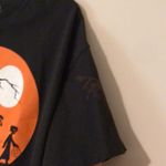 Star Wars Womens Halloween Characters Trick or Treat short sleeve shirt crew XL Photo 3