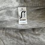 Fort William Scotland Souvenir Shirt Women’s XL Travel Gift Scottish Highlands Gray Photo 3