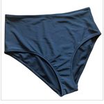 Old Navy High Photo 1