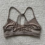 Alo Yoga  Bra Photo 1