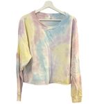 Colsie Size Large Tie Photo 1