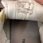 SAS Tour Mesh Lace Up Multicolor Sneaker Size 10 red blue Photo 9