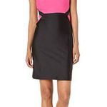 Puma Athletic Dress Photo 0