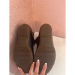 Sperry Women's 8.5 Saltwater Duck Boot Black Photo 8