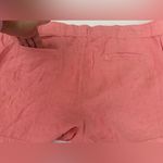 Caslon  - Shorts Photo 2