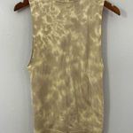 Lululemon All Yours Tank Top Photo 2