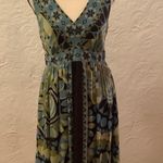 Sandra Darren  Photo 0