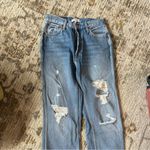 RE/DONE redone jeans Photo 1