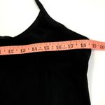 Outdoor Voices  The Exercise Dress Sz XXXL Black Functional Racerback Shorts NWT Photo 12