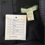 Kimchi Blue  Off Shoulder Sweatshirt Photo 3