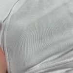 Athleta Serenity Wrap Photo 9