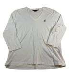 Ralph Lauren Sport V Photo 0