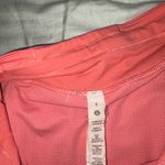 Lululemon Fast Free Shorts Photo 1