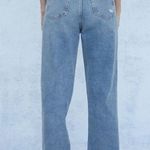 PacSun 90s Boyfriend Jeans Photo 2