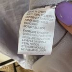 Paper Crane Pastel Silky Lace Mini Slip Dress Lingerie Fairy Sexy Dainty Small Photo 5