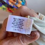 Boston Proper  Women’s Boho Maxi Dress, Large Photo 5