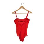 We Are HAH Tank Top Bodysuit Size Small Photo 4